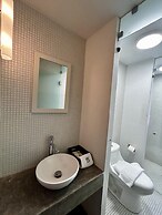 Hotel MH