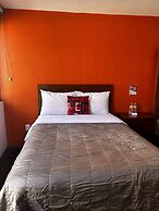 Hotel MH