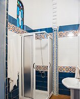 Riad El Manantial