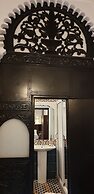 Riad El Manantial