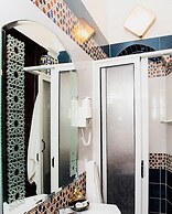 Riad El Manantial