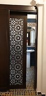 Riad El Manantial