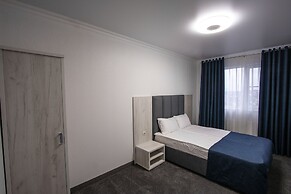PALAZZO Hotel