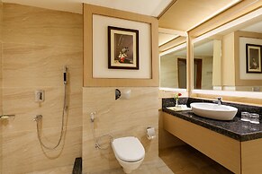 The Orchid Manali - a Boutique Hotel