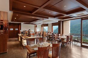 The Orchid Manali - a Boutique Hotel