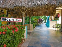 Drift Inn Cayo