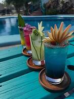 Drift Inn Cayo