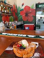 Drift Inn Cayo