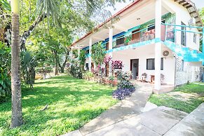 Drift Inn Cayo