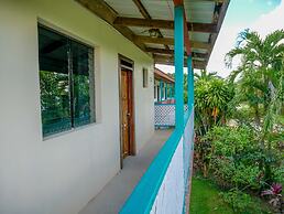 Drift Inn Cayo