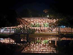 Drift Inn Cayo