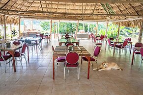 Drift Inn Cayo