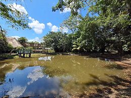 Drift Inn Cayo