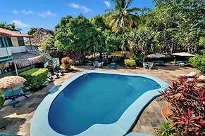 Drift Inn Cayo