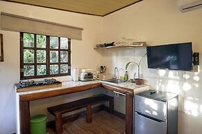 Havana Lodge