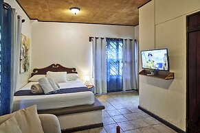 Havana Lodge