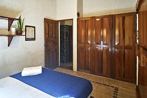 Havana Lodge