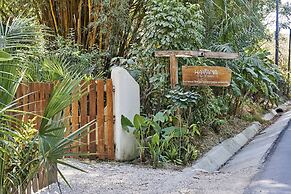 Havana Lodge