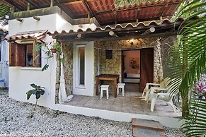 Havana Lodge