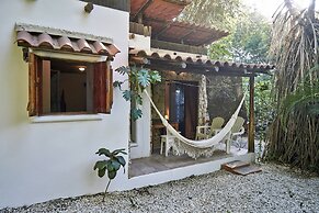 Havana Lodge