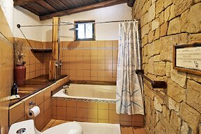 Havana Lodge