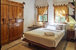 Havana Lodge