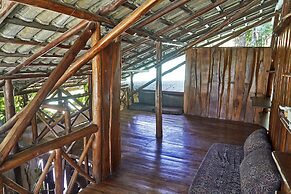 Havana Lodge
