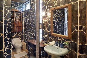 Havana Lodge