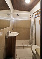 Havana Lodge