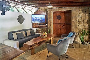 Havana Lodge