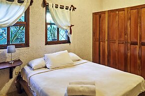 Havana Lodge