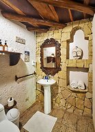 Havana Lodge