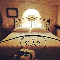 Masseria Nuove Caselle