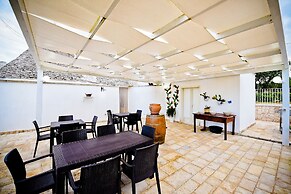 Masseria Nuove Caselle