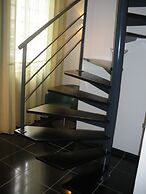 Hotel Amaryllis Veurne