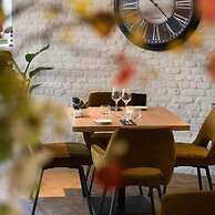 Hotel Amaryllis Veurne