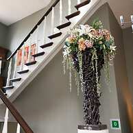 Hotel Amaryllis Veurne