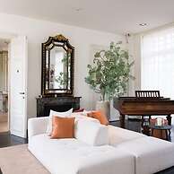 Hotel Amaryllis Veurne