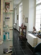 Hotel Amaryllis Veurne