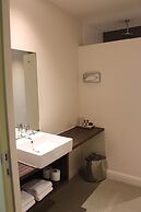 Hotel Amaryllis Veurne