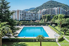 Cannes Marina Residence