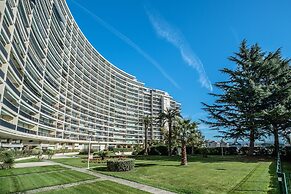 Cannes Marina Residence