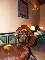 Nadir Home Riad