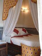 Nadir Home Riad