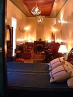 Nadir Home Riad