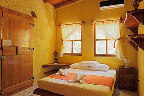 Villa Havana