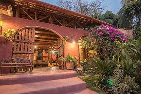 Villa Havana