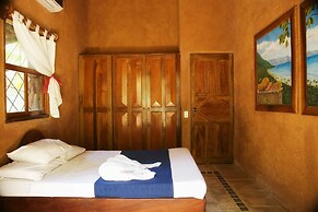Villa Havana
