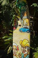 Villa Havana