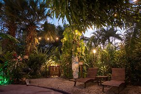 Villa Havana